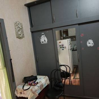 Сдается Комната, 0 м²