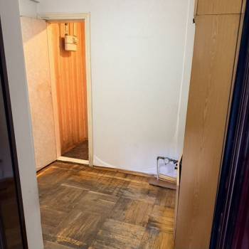 Продается 2-х комнатная квартира, 66,3 м²