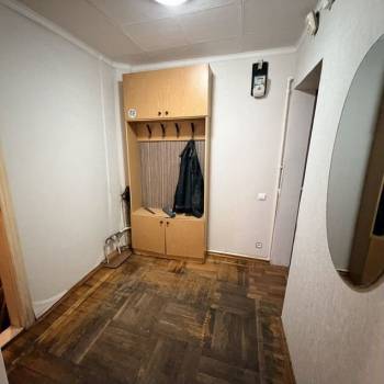 Продается 2-х комнатная квартира, 66,3 м²