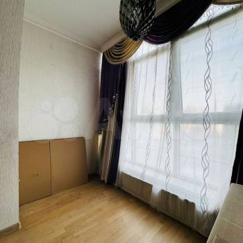Продается 2-х комнатная квартира, 77,5 м²