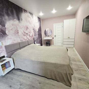 Продается 3-х комнатная квартира, 86 м²