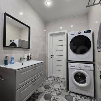 Продается 3-х комнатная квартира, 86 м²
