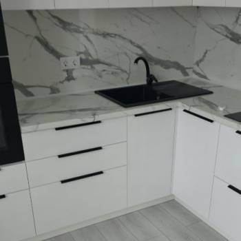 Продается 2-х комнатная квартира, 45,3 м²