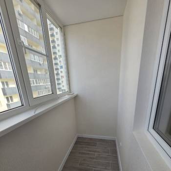 Продается 2-х комнатная квартира, 45,3 м²