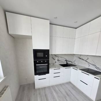 Продается 2-х комнатная квартира, 45,3 м²