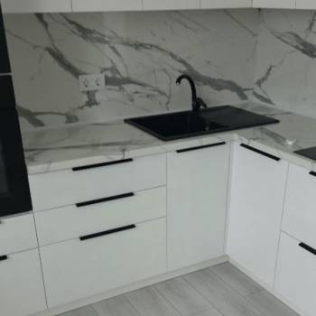 Продается 2-х комнатная квартира, 45,3 м²