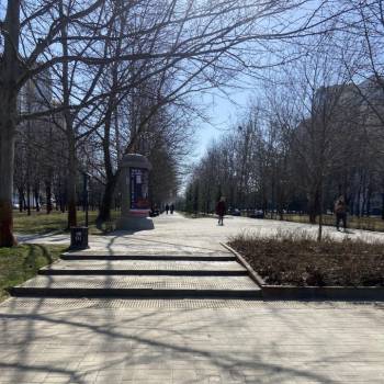 Продается 2-х комнатная квартира, 51,44 м²