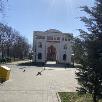 Продается 2-х комнатная квартира, 51,44 м²