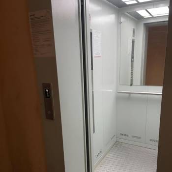 Продается 2-х комнатная квартира, 51,44 м²