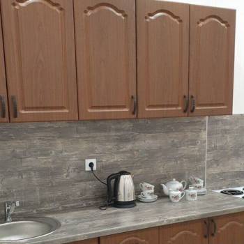 Сдается 1-комнатная квартира, 45 м²