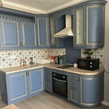 Сдается 2-х комнатная квартира, 50 м²