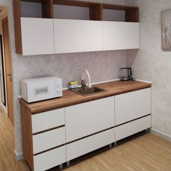 Сдается 1-комнатная квартира, 23,6 м²