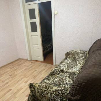 Сдается Дом, 60 м²