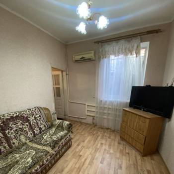 Сдается Дом, 60 м²