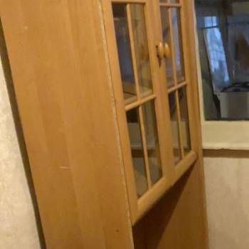 Сдается Дом, 60 м²