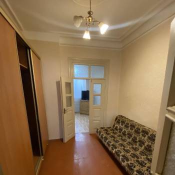 Сдается Дом, 60 м²