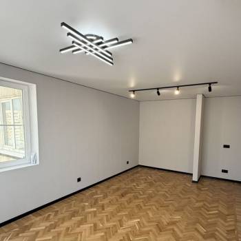 Продается 1-комнатная квартира, 39,6 м²