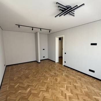 Продается 1-комнатная квартира, 39,6 м²