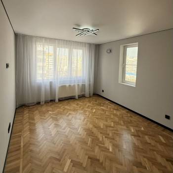 Продается 1-комнатная квартира, 39,6 м²