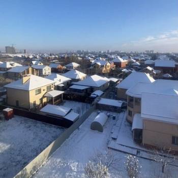 Продается 1-комнатная квартира, 40,9 м²