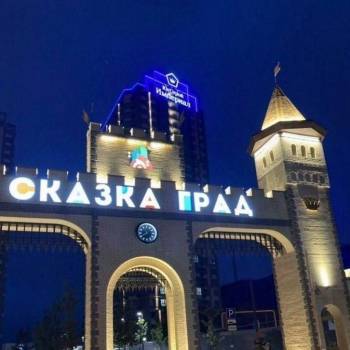 Продается 1-комнатная квартира, 35 м²