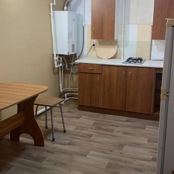 Сдается Комната, 18 м²