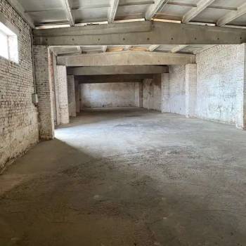 Сдается Нежилое помещение, 374 м²