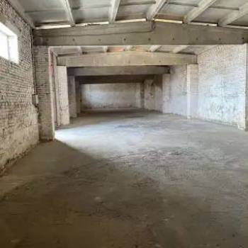 Сдается Нежилое помещение, 374 м²
