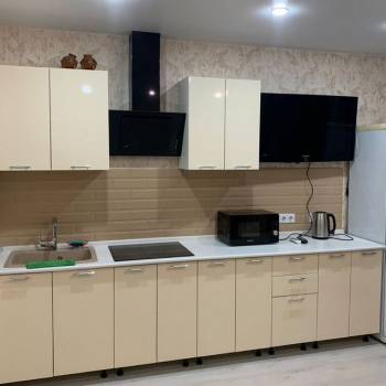 Сдается 1-комнатная квартира, 29,3 м²