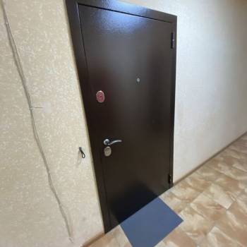 Сдается 1-комнатная квартира, 22,6 м²