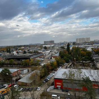 Продается 1-комнатная квартира, 37,6 м²