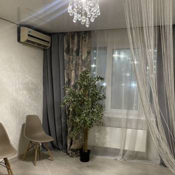 Продается 1-комнатная квартира, 41 м²