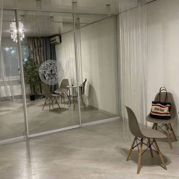 Продается 1-комнатная квартира, 41 м²