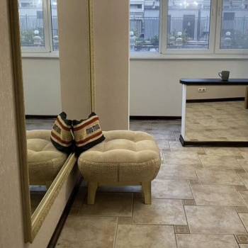 Продается 1-комнатная квартира, 41 м²