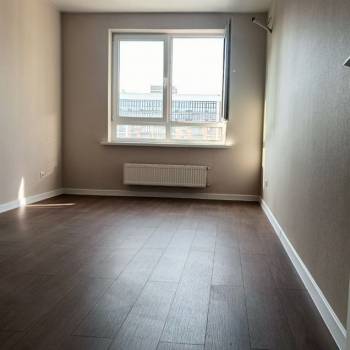 Продается 1-комнатная квартира, 44 м²