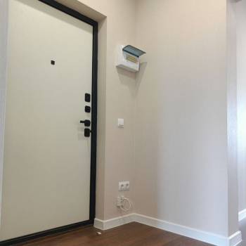 Продается 1-комнатная квартира, 44 м²