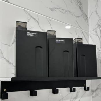 Сдается 2-х комнатная квартира, 60,7 м²