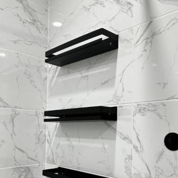 Сдается 2-х комнатная квартира, 60,7 м²