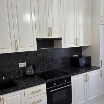 Сдается 1-комнатная квартира, 41,3 м²