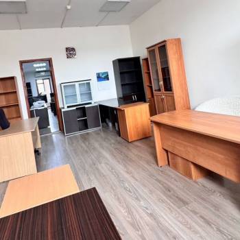 Сдается Офис, 55 м²