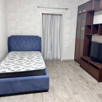 Сдается 1-комнатная квартира, 39,8 м²