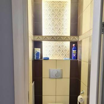 Сдается Многокомнатная квартира, 90 м²