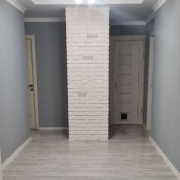 Сдается Многокомнатная квартира, 90 м²