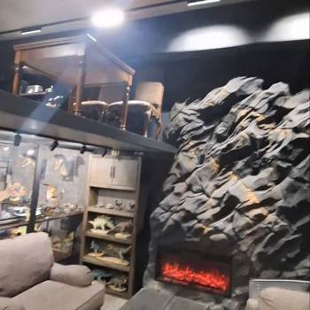 Продается Нежилое помещение, 45 м²