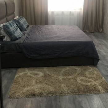 Продается 1-комнатная квартира, 41,3 м²