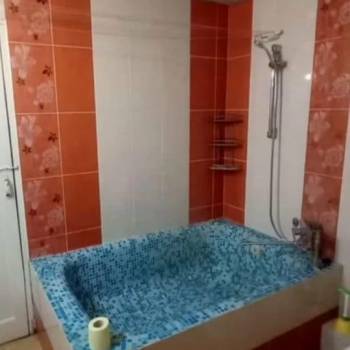 Сдается 2-х комнатная квартира, 40 м²