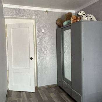 Сдается 2-х комнатная квартира, 45 м²