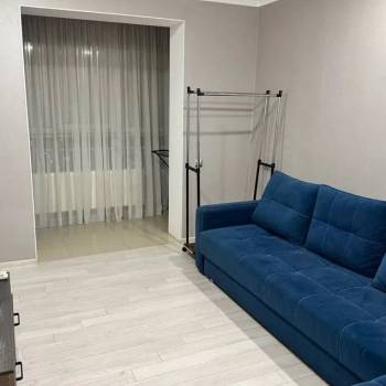 Сдается 2-х комнатная квартира, 65 м²