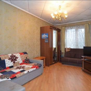 Сдается Дом, 80 м²