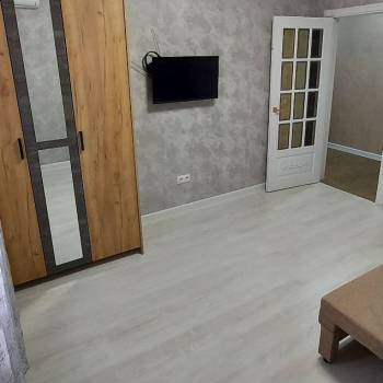 Сдается 1-комнатная квартира, 30,8 м²